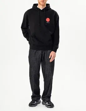 Чоловічі штани Carhartt WIP | I034187.89.67.03 фото