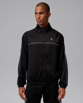 Чоловіча куртка Nike Jumpman | IQ5777-011 IQ5777-011 фото