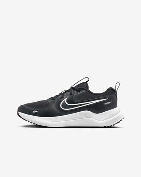 Кросівки Nike Cosmic Runner GS 'Black White'| HM4402-003 HM4402-003 фото