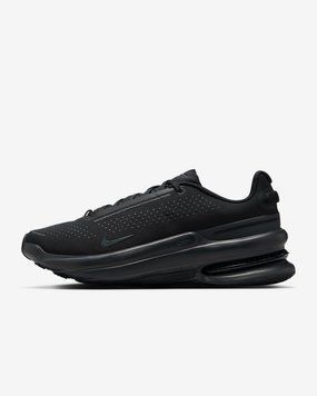 Чоловічі кросівки Nike Nike Air Max Impact 4 | IB2746-002 IB2746-002 фото