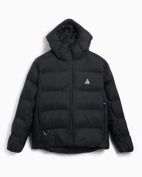 Чоловіча куртка Nike ACG Therma-FIT ADV | FV8909-010 FV8909-010 фото