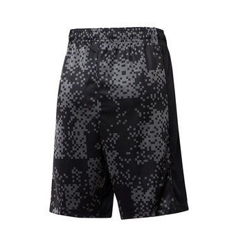 Дитячі шорти Nike Dri-FIT Academy Pro | FV0289-069 FV0289-069 фото