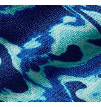 Дитячий рюкзак Nike Brasilia Blue | HV6638-480 HV6638-480 фото