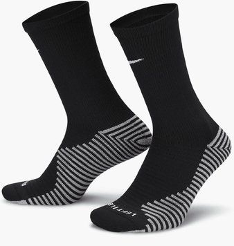 Шкарпетки Nike U NK STRIKE CREW WC22 TEAM | FZ8485-010 FZ8485-010 фото