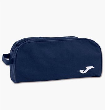 Сумка Joma Shoe Bag Blue | 400458.331 400458.331 фото