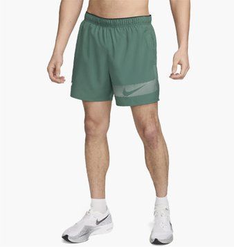 Чоловічі кросівки Nike Challenger 5Bf Short Flash | FN3048-361 FN3048-361 фото