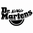 Dr. Martens