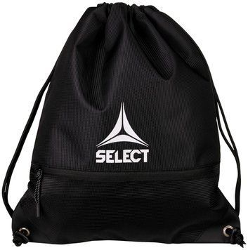 Сумка Select GYM BAG V25 | 816111-111 фото