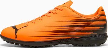 Чоловічі бутси Puma ATTACANTO II TT 44 (9,5UK) 28,5 | 108494-04 108494-04 фото