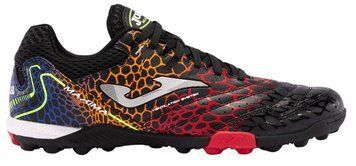 Сороконіжки unisex Joma MAXIMA 42 | MAXW2431TF MAXW2431TF фото