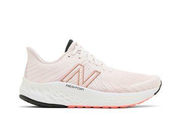 Жіночі кросівки New Balance Fresh Foam X Vongo v5 'Washed Pink'| WVNGOCP5 WVNGOCP5 фото