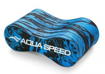 Інший товар AQUA SPEED | DT-160-10 DT-160-10 фото