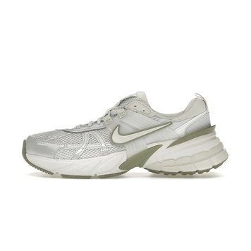 Жіночі кросівки Nike V2K Run 'Photon Dust Light Army'| FD0736-006 FD0736-006 фото