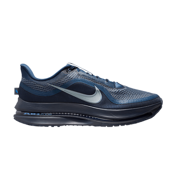 Чоловічі кросівки Nike Pegasus Premium 'Thunder Blue'| HQ2592-405 HQ2592-405 фото