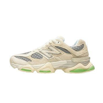 Кросівки New Balance Bricks & Wood x 9060 'Nothing Changed but the Address' 'Nothing Changed But The Address'| U9060BW1 U9060BW1 фото