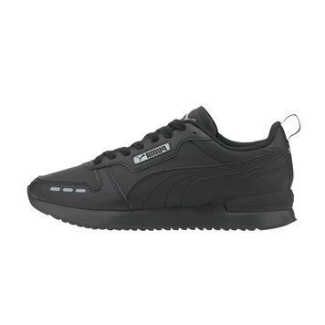 Кросівки Puma R78 'Black'| 37412701 37412701 фото