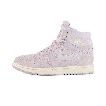 Жіночі кросівки Air Jordan Wmns 1 High Zoom Comfort 'Venice'| CT0979-500 CT0979-500 фото