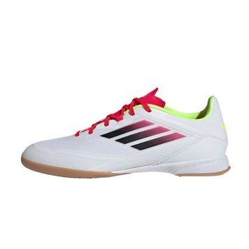 Футзалки adidas F50 League Indoor 'Pure Victory Pack'| IE1228 IE1228 фото
