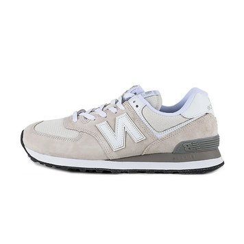 Чоловічі кросівки New Balance 574 'Core Pack - Nimbus Cloud'| ML574EVW ML574EVW фото