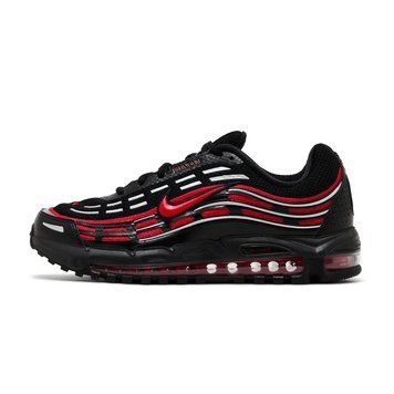 Чоловічі кросівки Nike Air Max TL 2.5 'Bred'| IB3074-001 IB3074-001 фото