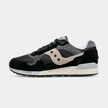 Кросівки Saucony Shadow 5000 'Black Cream'| S70665-26 S70665-26 фото