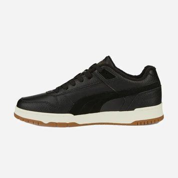 Кросівки Puma Rbd Game Low Wtr | 38847002 38847002 фото