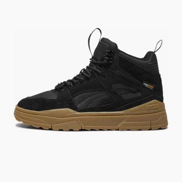 Черевики Puma SLIPSTREAM HI XTREME CORDURA | 393272_01 393272_01 фото