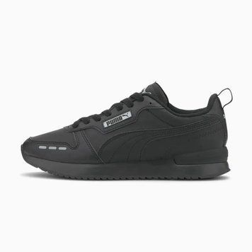 Кросівки unisex Puma R78 Sl | 37412701 37412701 фото