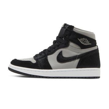 Жіночі кросівки Air Jordan Air Jordan 1 Retro High OG 'Twist 2.0'| DZ2523-001 DZ2523-001 фото