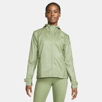Жіноча куртка Nike Windrunner | CU3217-386 CU3217-386 фото