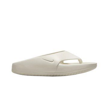 Жіночі капці Nike Calm 'Sea Glass'| FD4115-003 FD4115-003 фото
