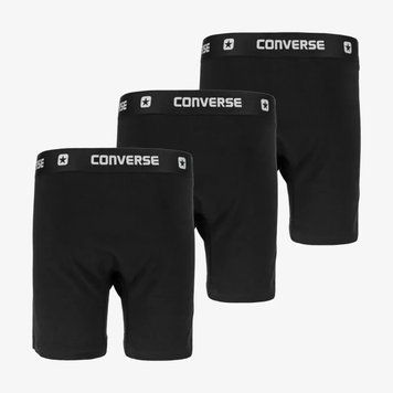Труси-боксери Converse UD | CM0495-023 CM0495-023 фото