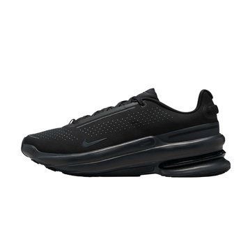 Чоловічі кросівки Nike Air Zoom Upturn SC 'Black Anthracite'| IB2746-002 IB2746-002 фото