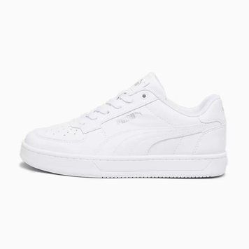Підліткові кросівки Puma Caven 2.0 Jr 3 (35,5) | 39383702 39383702 фото