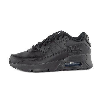 Дитячі кросівки Nike Air Max 90 PS 2020 'Triple Black'| CD6867-001 CD6867-001 фото