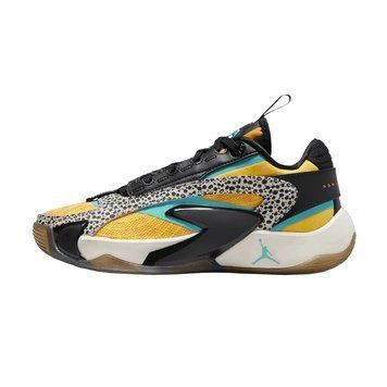 Підліткові кросівки Air Jordan Luka 2 GS 'The Pitch'| FQ9045-800 FQ9045-800 фото