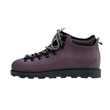 Черевики Native Fitzsimmons Citylite Bloom | 31106848-5477 31106848-5477 фото