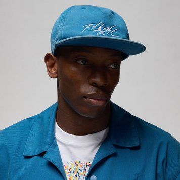 Кепка Jordan Pro Cap | FV5300-457 FV5300-457 фото