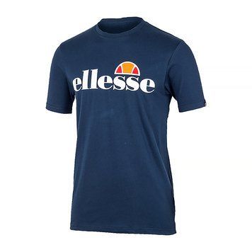Чоловіча футболка Ellesse Ellesse | SHC07405-429 SHC07405-429 фото