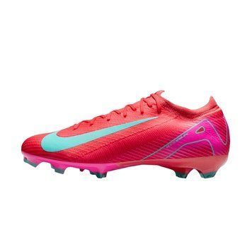Бутси Nike Zoom Mercurial Vapor 16 Pro FG 'Mad Energy Pack'| FQ8685-800 FQ8685-800 фото