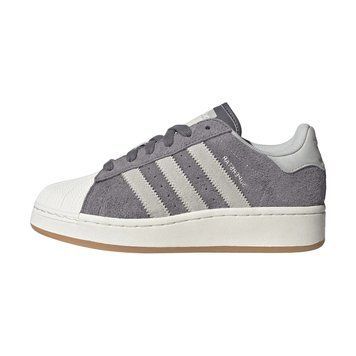 Жіночі кросівки adidas Superstar XLG 'Trace Grey'| IG2125 IG2125 фото