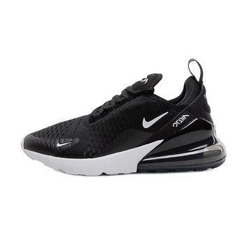 Жіночі кросівки Nike Wmns Air Max 270 'Black'| AH6789-001 AH6789-001 фото