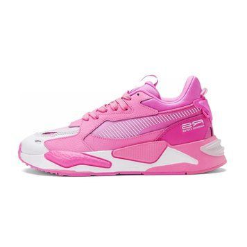 Жіночі кросівки Puma Wmns RS-Z 'Breast Cancer Awareness'| 38515001 38515001 фото