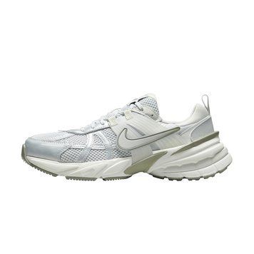 Жіночі кросівки Nike V2K Run 'Photon Dust Light Army'| FD0736-006 FD0736-006 фото