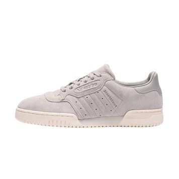 Чоловічі кросівки adidas Powerphase 'Grey Off White'| JH5488 JH5488 фото