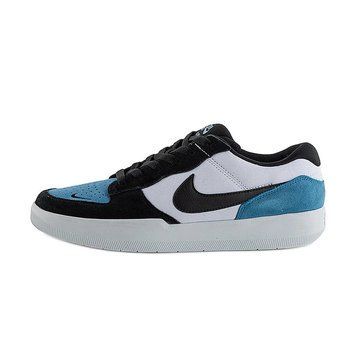 Кросівки Nike Force 58 SB 'Dutch Blue'| CZ2959-400 CZ2959-400 фото