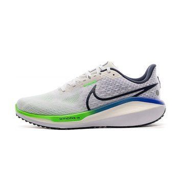 Чоловічі кросівки Nike Vomero 17 'White Thunder Blue'| FB1309-100 FB1309-100 фото