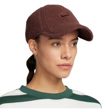 Кепка Nike U NK CLUB CAP U CB OUTDOOR L | FJ8629-227 FJ8629-227 фото
