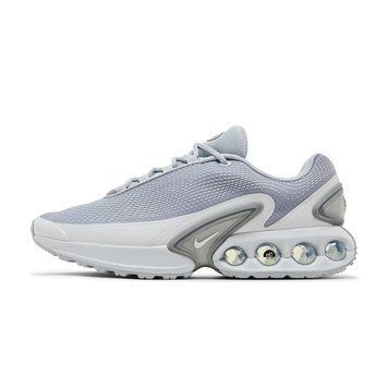 Кросівки Nike Air Max DN 'Wolf Grey'| DV3337-007 DV3337-007 фото