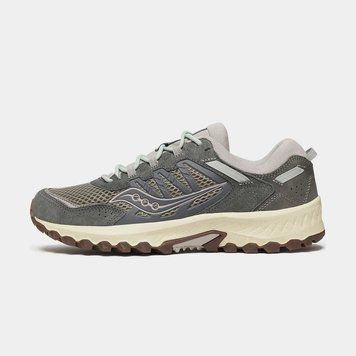 Кросівки Saucony Grid Peak 'Designed in Venice Pack - Grey Carbon' 'Designed In Venice Pack - Grey Carbo'| S70887-2 S70887-2 фото